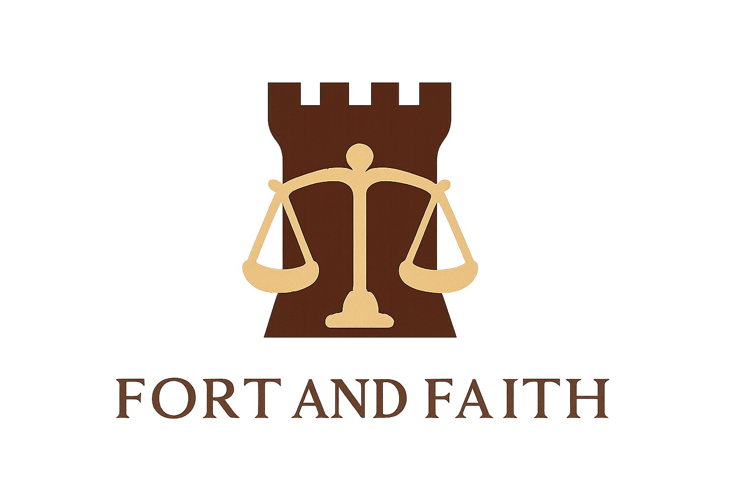 Fort and Faith